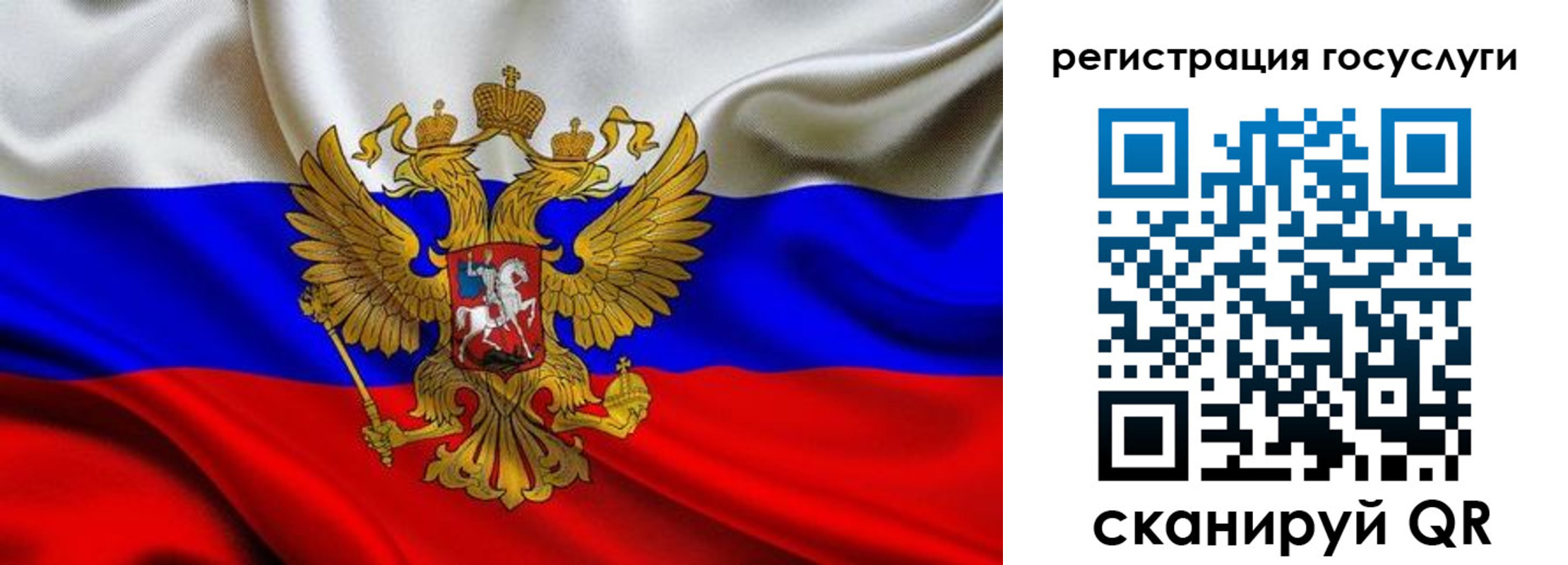 прописка гарантия в Волоколамске