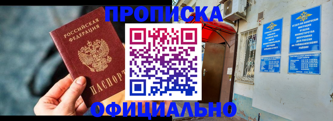 прописка 2025 в Волоколамске